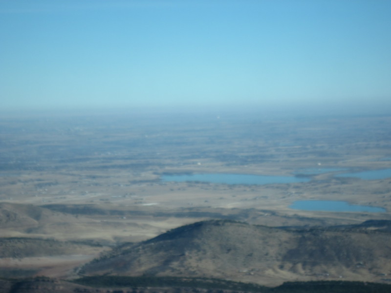 Scaled image img-1876.jpg 