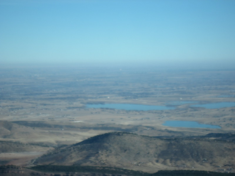 Scaled image img-1877.jpg 