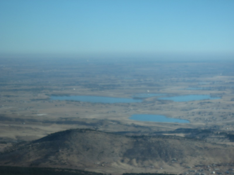 Scaled image img-1878.jpg 