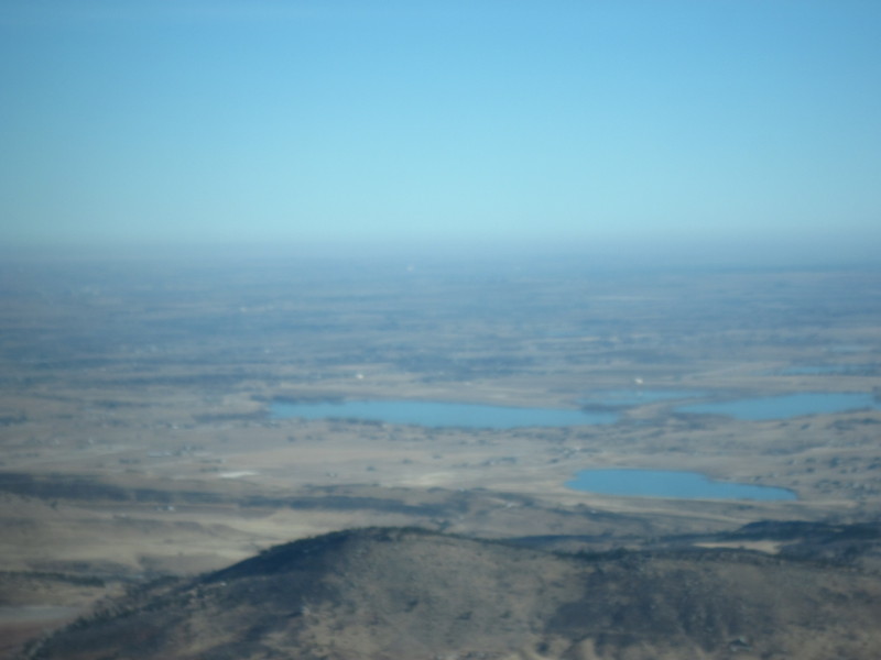 Scaled image img-1879.jpg 
