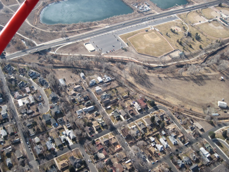 Scaled image img-1880.jpg 
