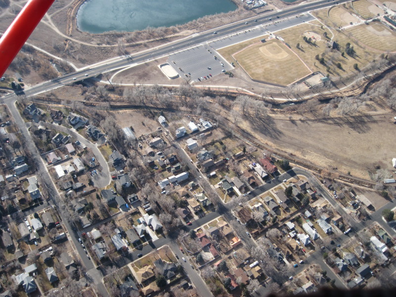 Scaled image img-1881.jpg 