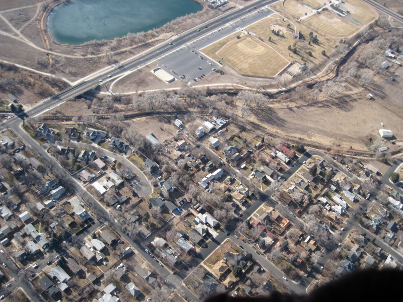 Scaled image img-1882.jpg 