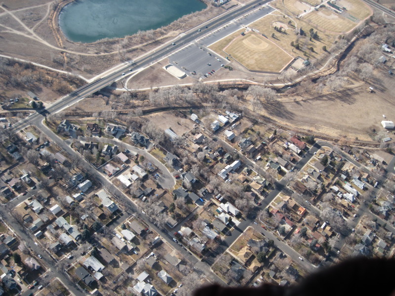 Scaled image img-1883.jpg 
