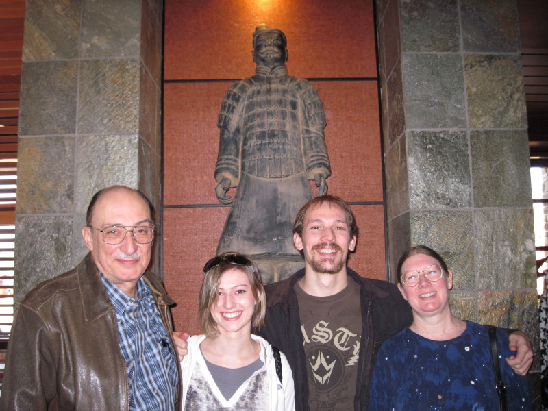 Scaled image img-1884.jpg 