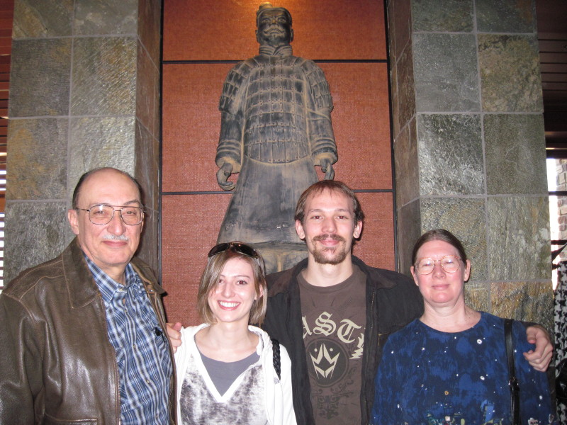 Scaled image img-1885.jpg 