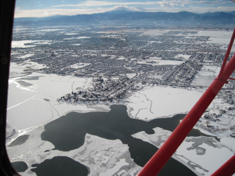 Scaled image img-1889.jpg 
