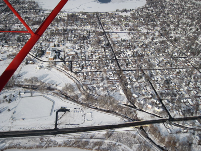 Scaled image img-1890.jpg 