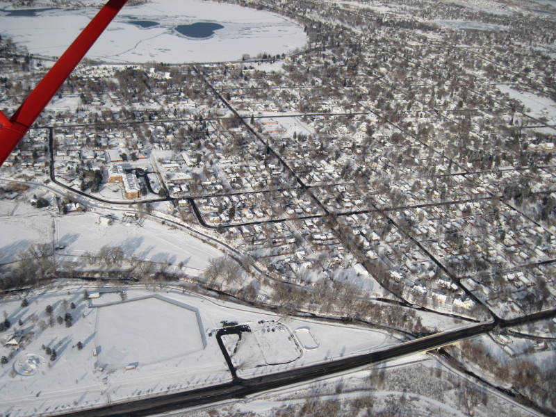 Scaled image img-1891.jpg 
