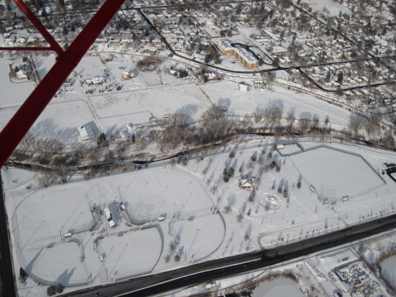 Scaled image img-1892.jpg 