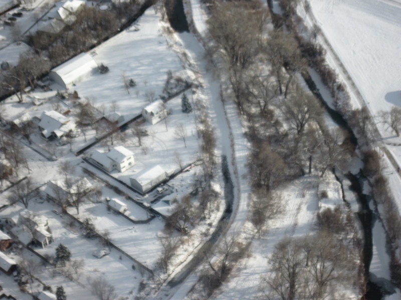 Scaled image img-1893.jpg 