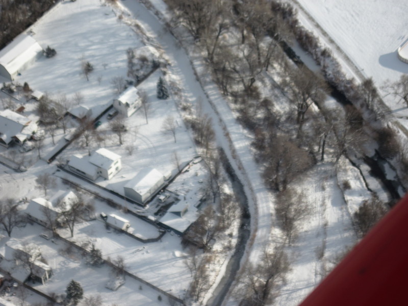 Scaled image img-1894.jpg 