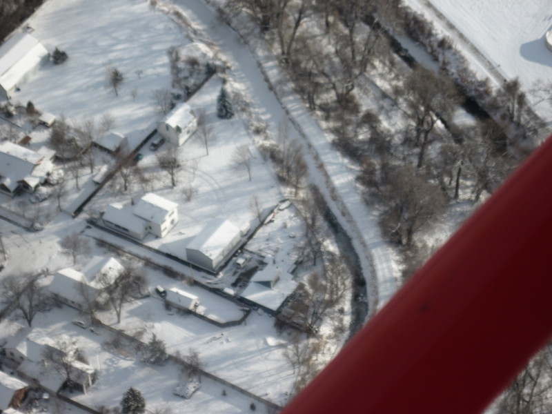 Scaled image img-1895.jpg 