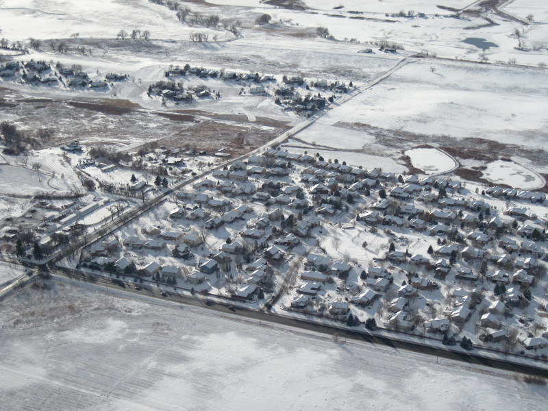 Scaled image img-1896.jpg 