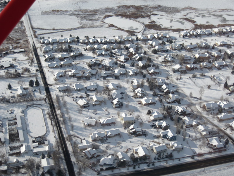 Scaled image img-1897.jpg 
