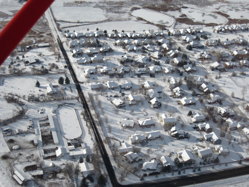 Scaled image img-1898.jpg 