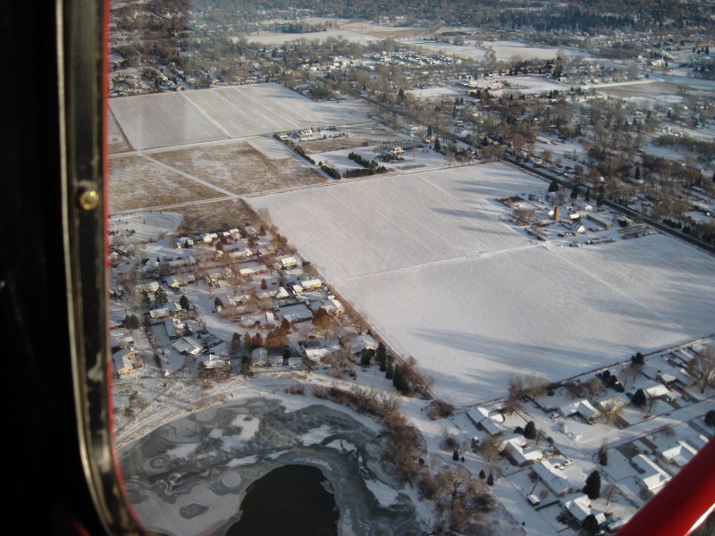 Scaled image img-1899.jpg 