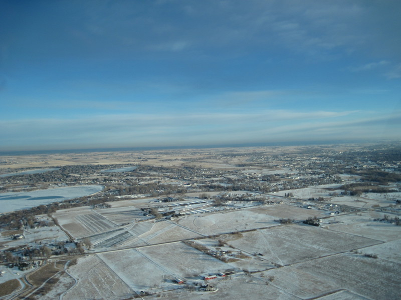 Scaled image img-1900.jpg 