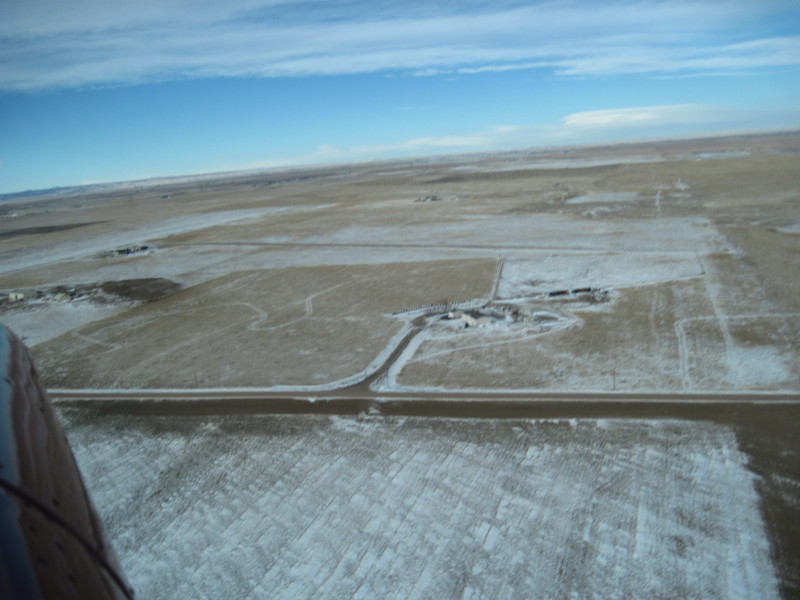 Scaled image img-1904.jpg 