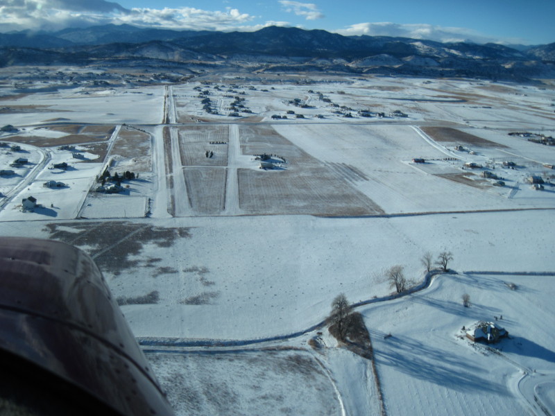 Scaled image img-1905.jpg 