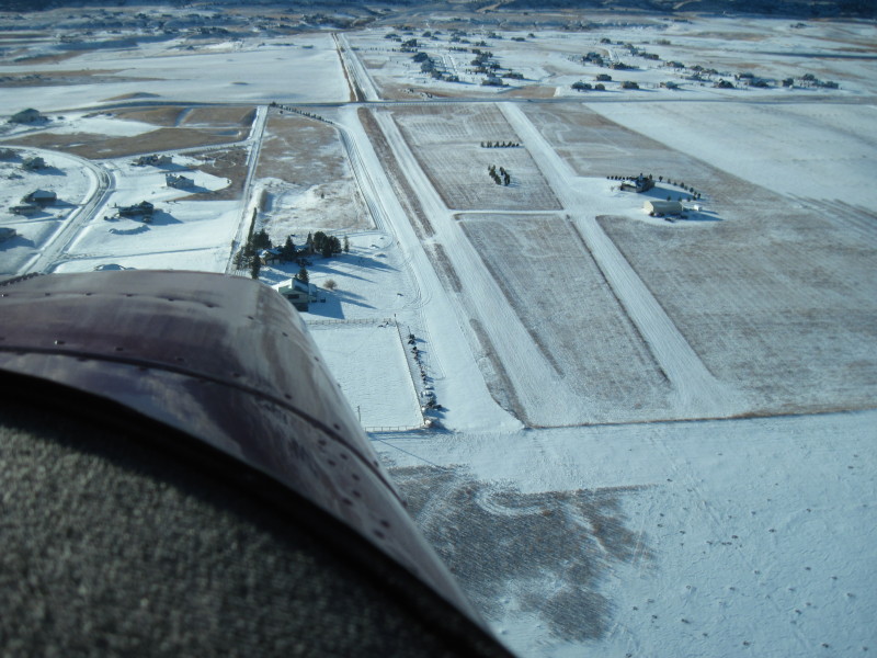 Scaled image img-1906.jpg 