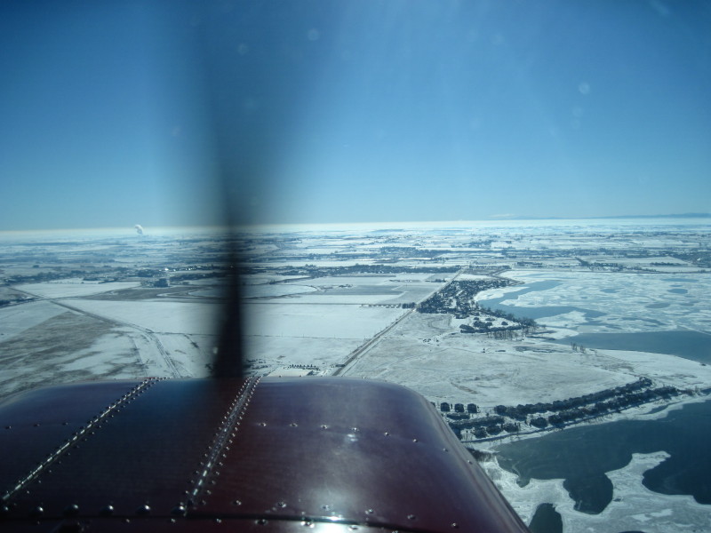 Scaled image img-1907.jpg 
