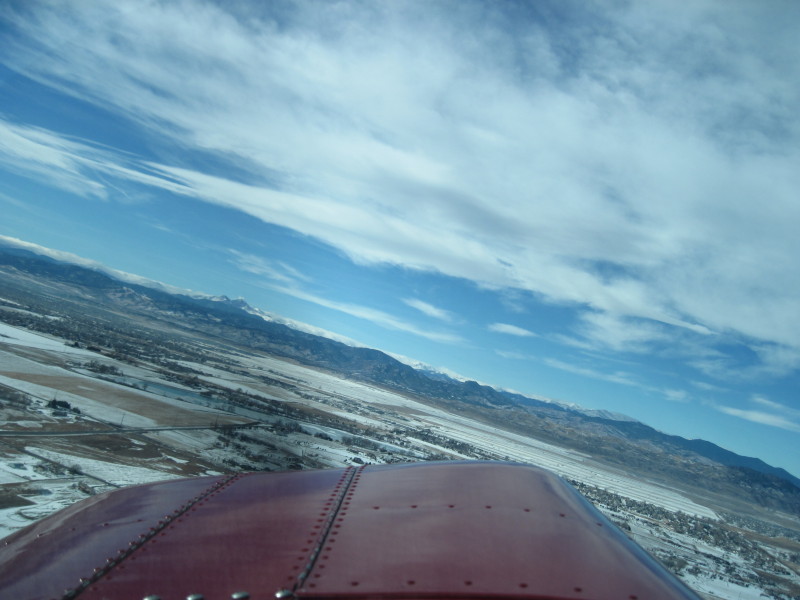 Scaled image img-1909.jpg 