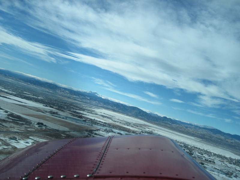 Scaled image img-1910.jpg 