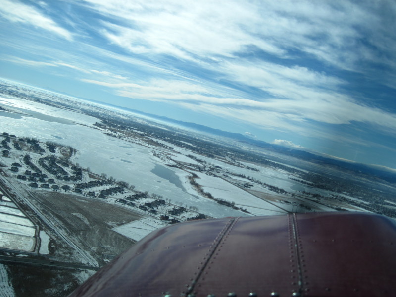 Scaled image img-1911.jpg 