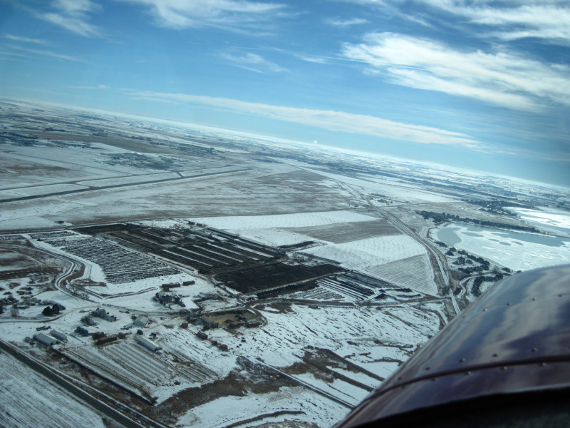 Scaled image img-1912.jpg 