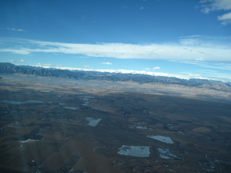 Scaled image img-1917.jpg 