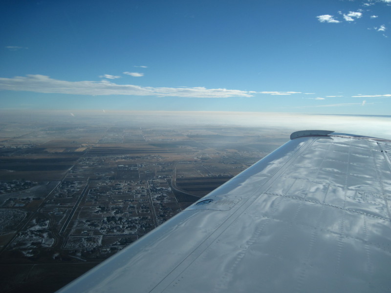 Scaled image img-1919.jpg 