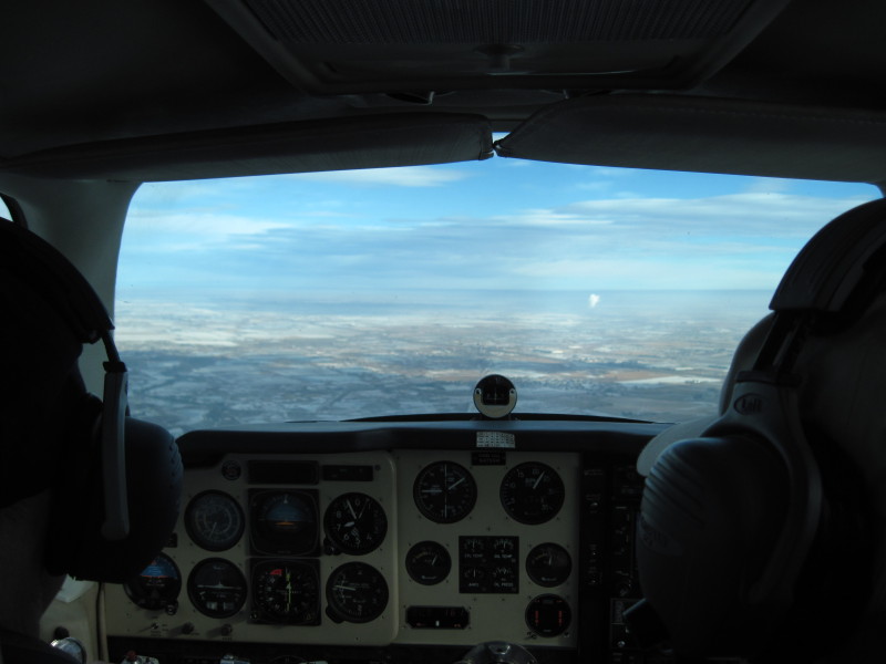 Scaled image img-1922.jpg 