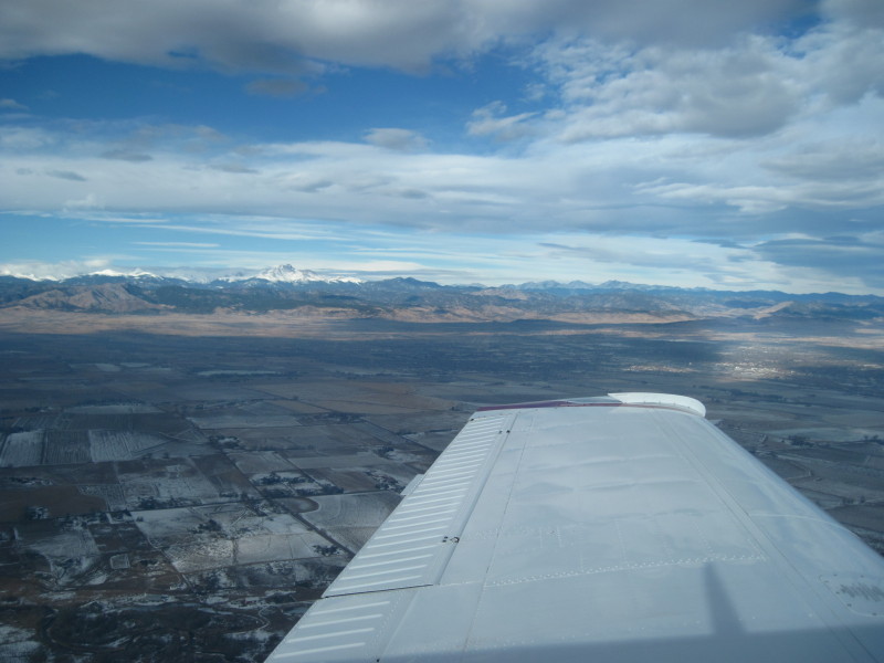 Scaled image img-1923.jpg 