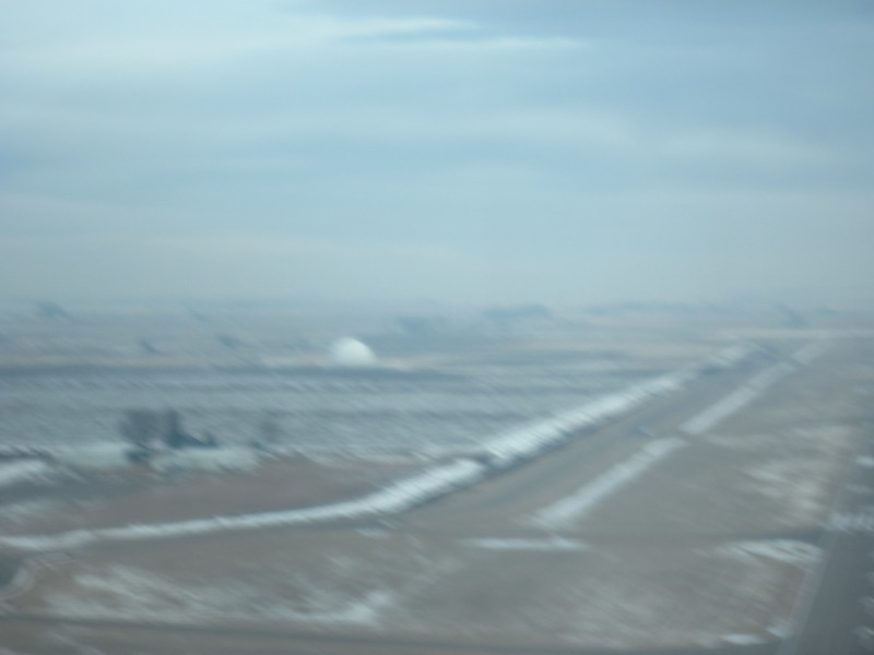 Scaled image img-1929.jpg 