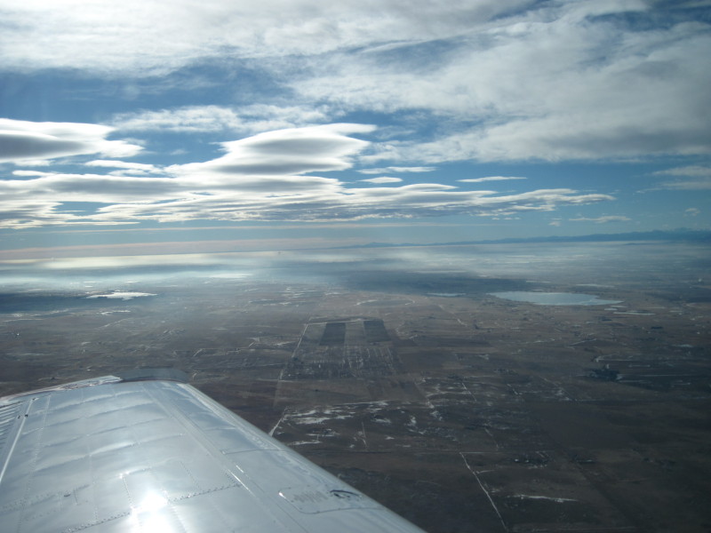 Scaled image img-1931.jpg 