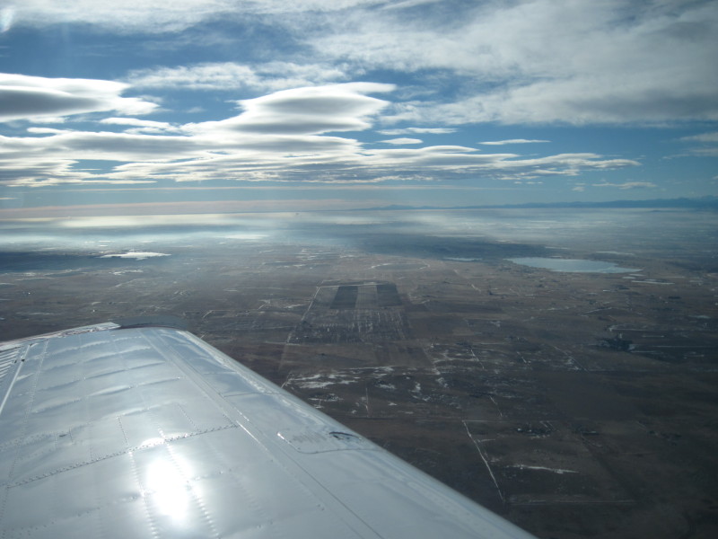 Scaled image img-1932.jpg 
