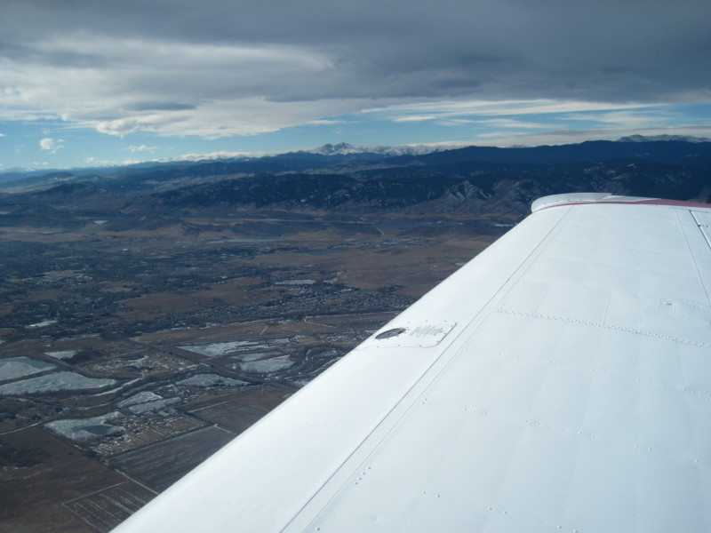 Scaled image img-1933.jpg 
