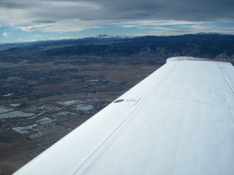 Scaled image img-1934.jpg 