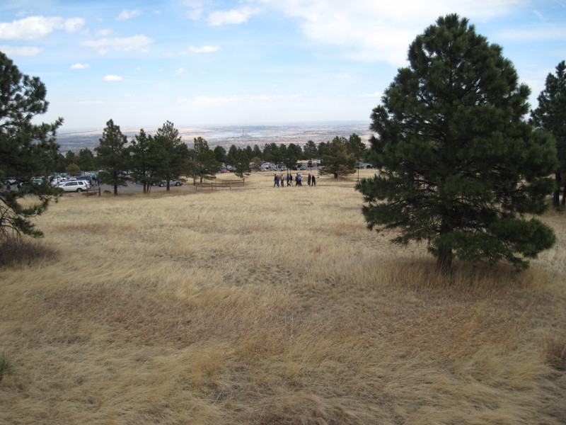 Scaled image img-1953-NCAR-20110312-ENE-to-Boulder-2.jpg 