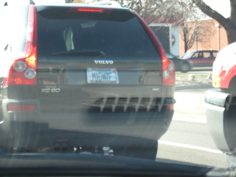 Scaled image img-1958-Boulder-Volvo-license-MIDWIF-1.jpg 