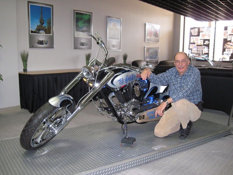 Scaled image img-1967-HP-motorcycle-20110323-Jer-Eberhard-1.jpg 