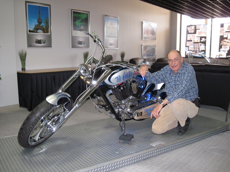 Scaled image img-1968-HP-motorcycle-20110323-Jer-Eberhard-2.jpg 