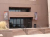 Thumbnail img-1957-NCAR-20010312-main-entrance-2.jpg 