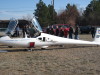 Thumbnail img-1961-CAP-glider-BDU-20110319-assembly-2.jpg 