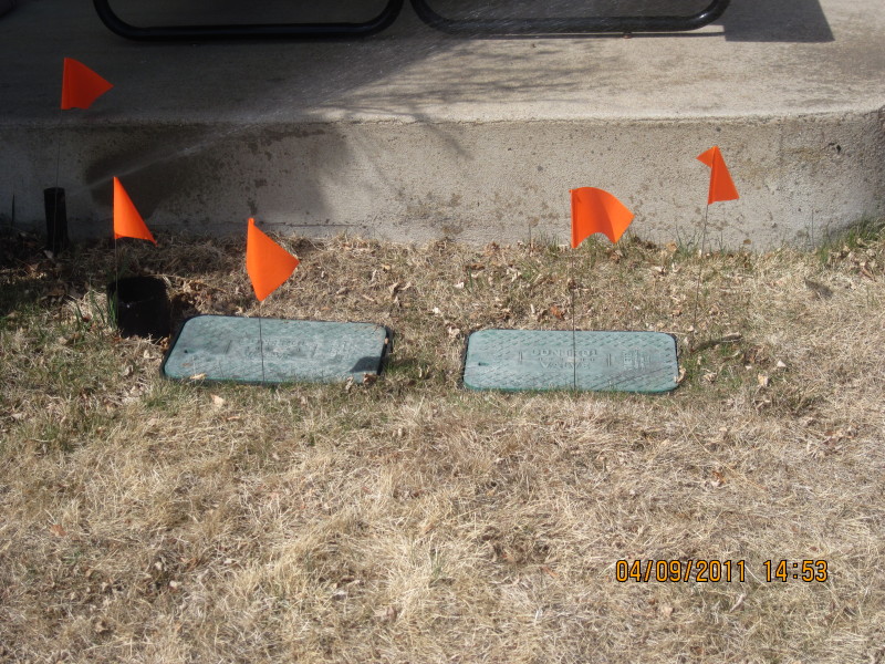 Scaled image img-2113.jpg 