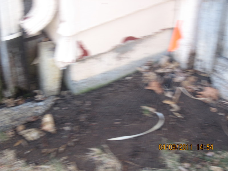 Scaled image img-2119.jpg 