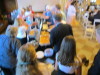 Thumbnail img-0158.jpg 