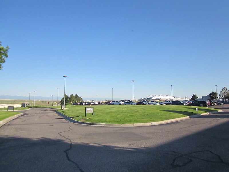 Scaled image img-0164.jpg 