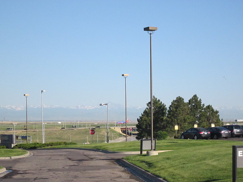 Scaled image img-0165.jpg 